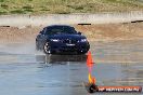 Eastern Creek Raceway Skid Pan Part 1 - ECRSkidPan-20090801_0683